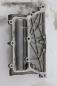 Preview: Wischermotor vorn Ford FOCUS 3 Turnier BM5117504AL 09-2016 gebraucht 2