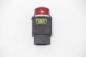 Preview: Schalter Warnblink MN123974 Mitsubishi L 200 4 KB4T