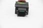 Preview: Schalter Warnblink MN123974 Mitsubishi L 200 4 KB4T