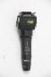 Preview: Schalter Scheibenwischer 8612A014 Mitsubishi L 200 4 KB4T