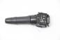 Preview: Schalter Scheibenwischer 8612A014 Mitsubishi L 200 4 KB4T