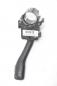 Preview: Schalter Blinker 1L0953513G Seat LEON 1 1M
