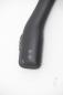 Preview: Schalter Blinker 1L0953513G Seat LEON 1 1M