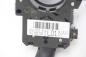Preview: Schalter Blinker 1L0953513G Seat LEON 1 1M