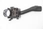 Preview: Schalter Blinker 1L0953513G Seat LEON 1 1M