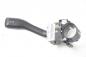 Preview: Schalter Blinker 8L0953513G VW GOLF 4 Variant