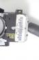 Preview: Schalter Blinker 8L0953513G VW GOLF 4 Variant