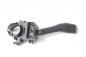 Preview: Schalter Blinker 8L0953513G VW GOLF 4 Variant