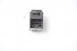 Preview: Schalter Fensterheber hinten rechts 3B0959855B VW GOLF 4 Variant