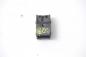 Preview: Schalter Fensterheber hinten rechts 3B0959855B VW GOLF 4 Variant