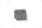 Preview: Schalter Fensterheber hinten rechts 3B0959855B VW GOLF 4 Variant