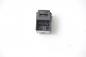 Preview: Schalter Fensterheber hinten links 3B0959855B VW GOLF 4 Variant