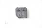 Preview: Schalter Fensterheber hinten links 3B0959855B VW GOLF 4 Variant
