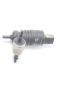 Preview: Scheibenwischerwasserpumpe 1J6915651 VW GOLF 4 Variant