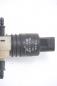 Preview: Scheibenwischerwasserpumpe 1J6915651 VW GOLF 4 Variant