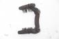 Preview: Bremssattelträger hinten links 6Q0615425A VW GOLF 4 Variant