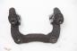 Preview: Bremssattelträger hinten links 6Q0615425A VW GOLF 4 Variant