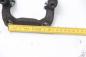 Preview: Bremssattelträger hinten links 6Q0615425A VW GOLF 4 Variant