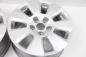 Preview: Felgensatz 4G0601025 Audi A6 4G C7
