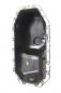 Preview: Oelwanne 030103601J VW LUPO