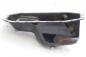 Preview: Oelwanne 030103601J VW LUPO