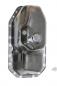 Preview: Oelwanne 030103601J VW LUPO