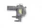 Preview: Unterdruckventil 1K0906283A VW AMAROK 2H