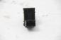 Preview: Schalter Fensterheber hinten links 7L6959855D VW AMAROK 2H