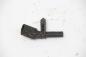 Preview: Sensor ABS vorn links 10071152723 VW AMAROK 2H