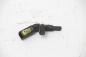 Preview: Sensor ABS vorn links 10071152723 VW AMAROK 2H