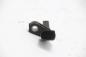 Preview: Sensor ABS vorn links 10071152723 VW AMAROK 2H