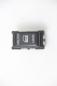 Preview: Schalter sonstige 6X17B Nissan NAVARA D40