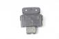 Preview: Schalter sonstige 6X17B Nissan NAVARA D40