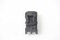 Preview: Schalter sonstige 6X17B Nissan NAVARA D40