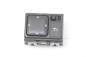 Preview: Schalter Spiegel 060908 Nissan NAVARA D40
