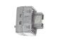 Preview: Schalter Spiegel 060908 Nissan NAVARA D40