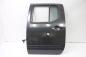 Preview: Tür hinten links 82101EB332 Nissan NAVARA D40