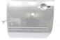 Preview: Tür hinten links 82101EB332 Nissan NAVARA D40