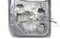 Preview: Tür hinten links 82101EB332 Nissan NAVARA D40