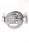 Preview: Domlager 7L0512345B Porsche CAYENNE 9PA