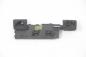 Preview: Alarmanlage 7L5951171 Porsche CAYENNE 9PA