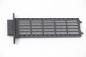 Preview: Wärmetauscher DG9H18D612AB Ford MONDEO 5 Turnier