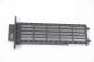 Preview: Wärmetauscher DG9H18D612AB Ford MONDEO 5 Turnier