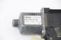 Preview: Fensterheber-Motor hinten links DS73F27001BE Ford MONDEO 5 Turnier
