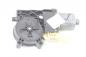 Preview: Fensterheber-Motor hinten links DS73F27001BE Ford MONDEO 5 Turnier