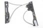 Preview: Fensterheber elektrisch vorn links 2017018 Ford MONDEO 5 Turnier