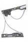 Preview: Fensterheber elektrisch vorn links 2017018 Ford MONDEO 5 Turnier