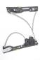 Preview: Fensterheber elektrisch vorn links 2017018 Ford MONDEO 5 Turnier