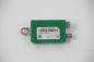 Preview: Antennenweiche DS7T18C847YB Ford MONDEO 5 Turnier