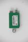 Preview: Antennenweiche DS7T18C847YB Ford MONDEO 5 Turnier